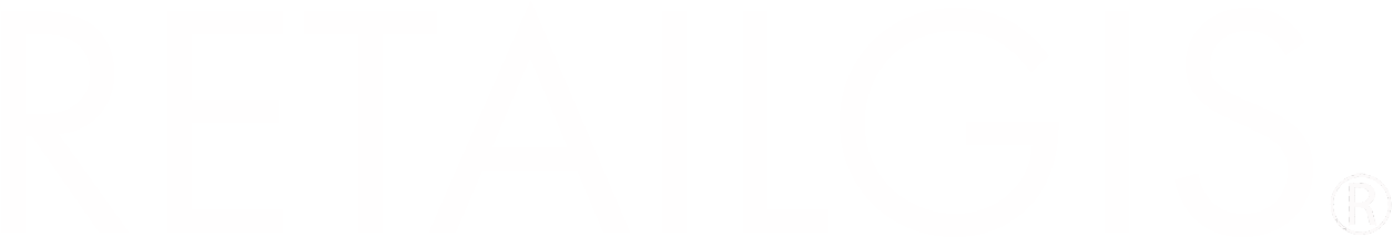 RetailGIS