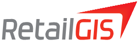 RetailGIS&copy; Mobile Portal
